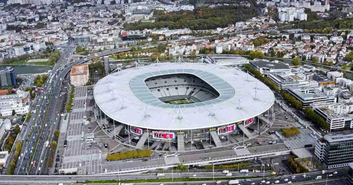 Appartement Prive A 15Mn De Paris Et Proche Enghien Les Bains Groslay Esterno foto
