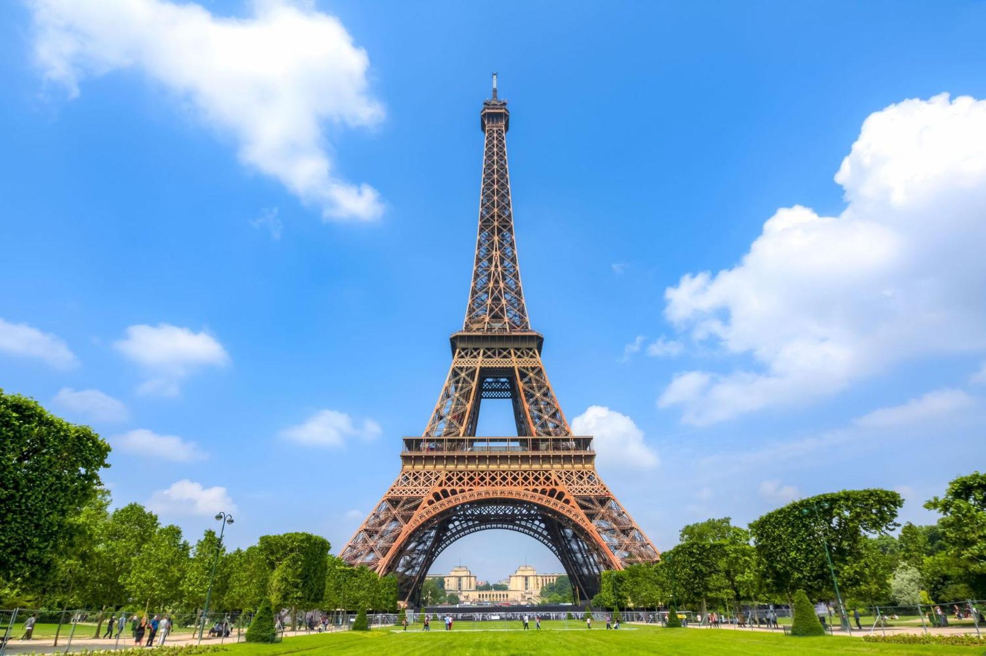 Appartement Prive A 15Mn De Paris Et Proche Enghien Les Bains Groslay Esterno foto